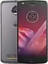 Motorola Moto Z2 Play