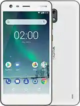Nokia 2