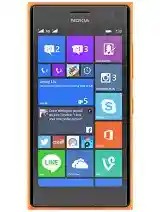 Nokia Lumia 730 Dual SIM