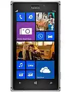 Nokia Lumia 925