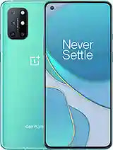 OnePlus 8T