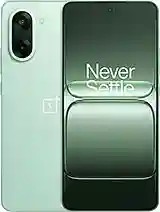 OnePlus Ace 5 Racing