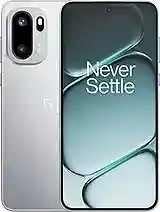 OnePlus Ace 6
