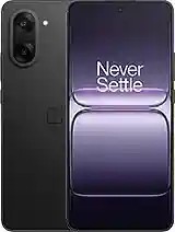 OnePlus Nord CE5