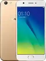 Oppo A57 (2016)