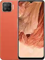 Oppo F17
