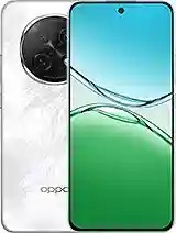 Oppo F29 Pro