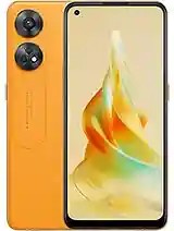 Oppo Reno8 T
