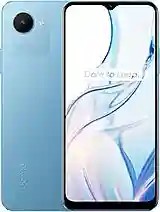 Realme C30s