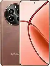 Realme P1 Pro
