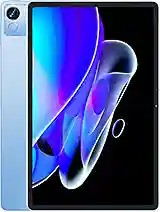 Realme Pad X