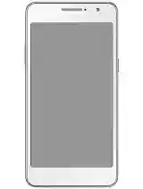 Samsung Galaxy A72 5G
