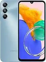 Samsung Galaxy M14 4G