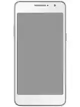 Samsung Galaxy S7 mini