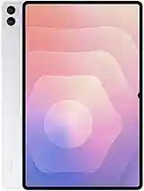 Samsung Galaxy Tab S11 Ultra