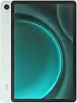 Samsung Galaxy Tab S9 FE