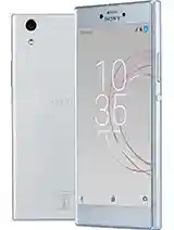 Sony Xperia R1 (Plus)