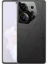 Tecno Camon 20 Premier