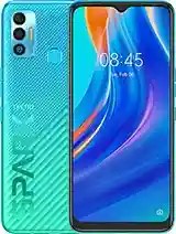 Tecno Spark 7T