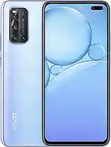 vivo V19