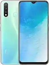 vivo Y19 (2019)