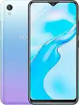 vivo Y1s