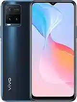 vivo Y21s