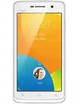 vivo Y25