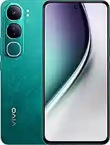 vivo Y300