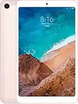Xiaomi Mi Pad 4