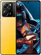 Xiaomi Poco X5 Pro