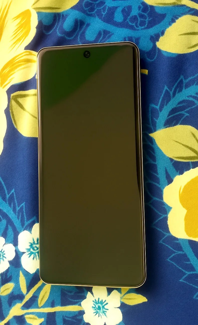 Realme 11 Pro+