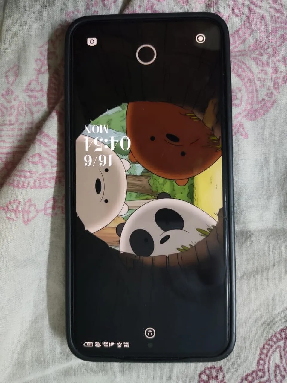 Xiaomi 14