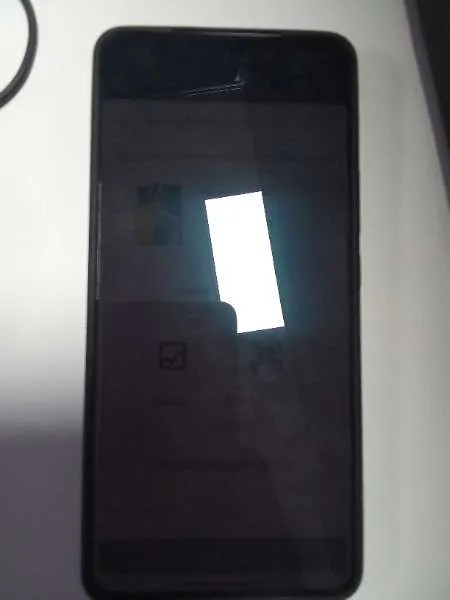 Realme GT 7T