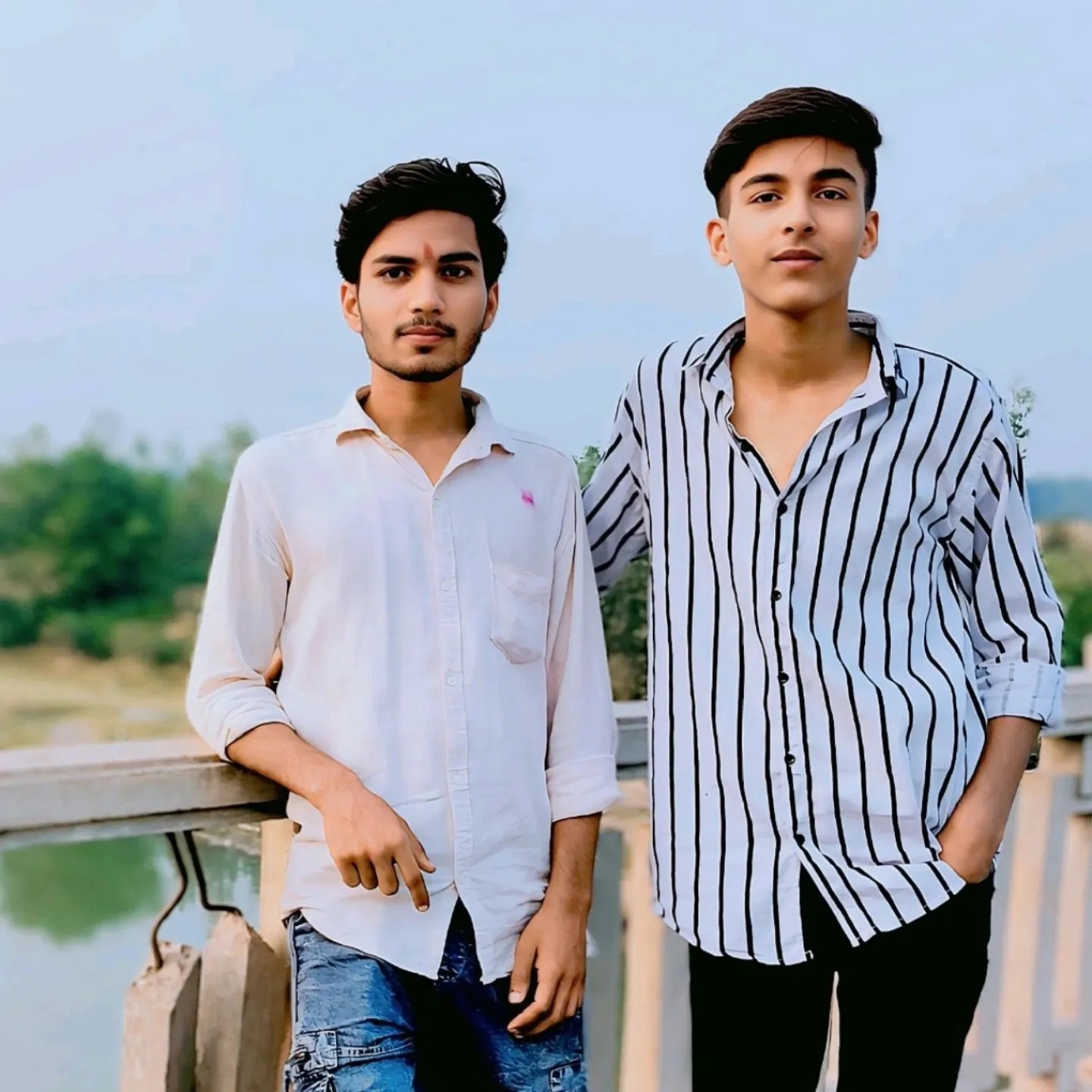 Infinix GT 20 Pro