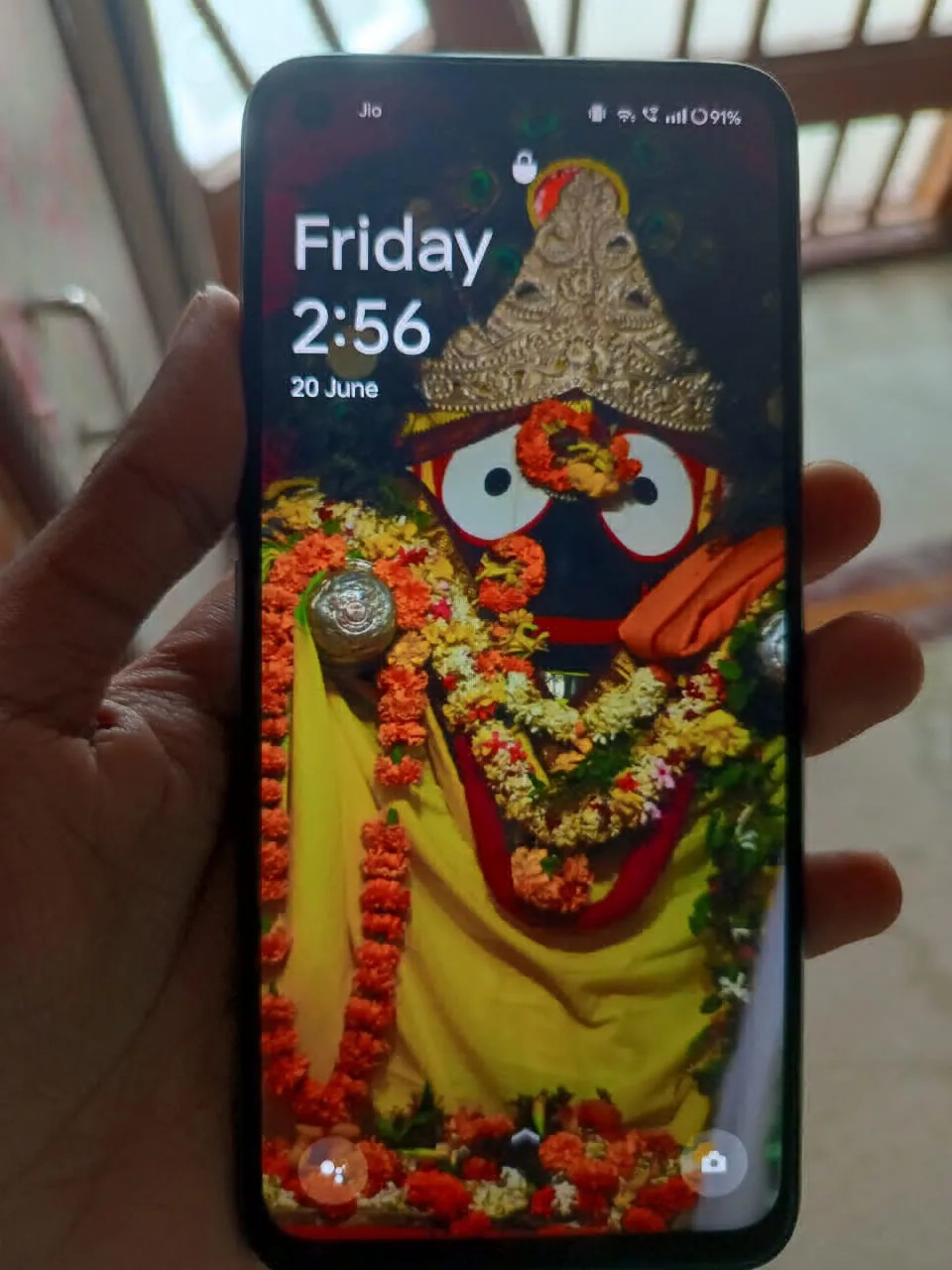 OnePlus Nord CE 2 Lite 5G