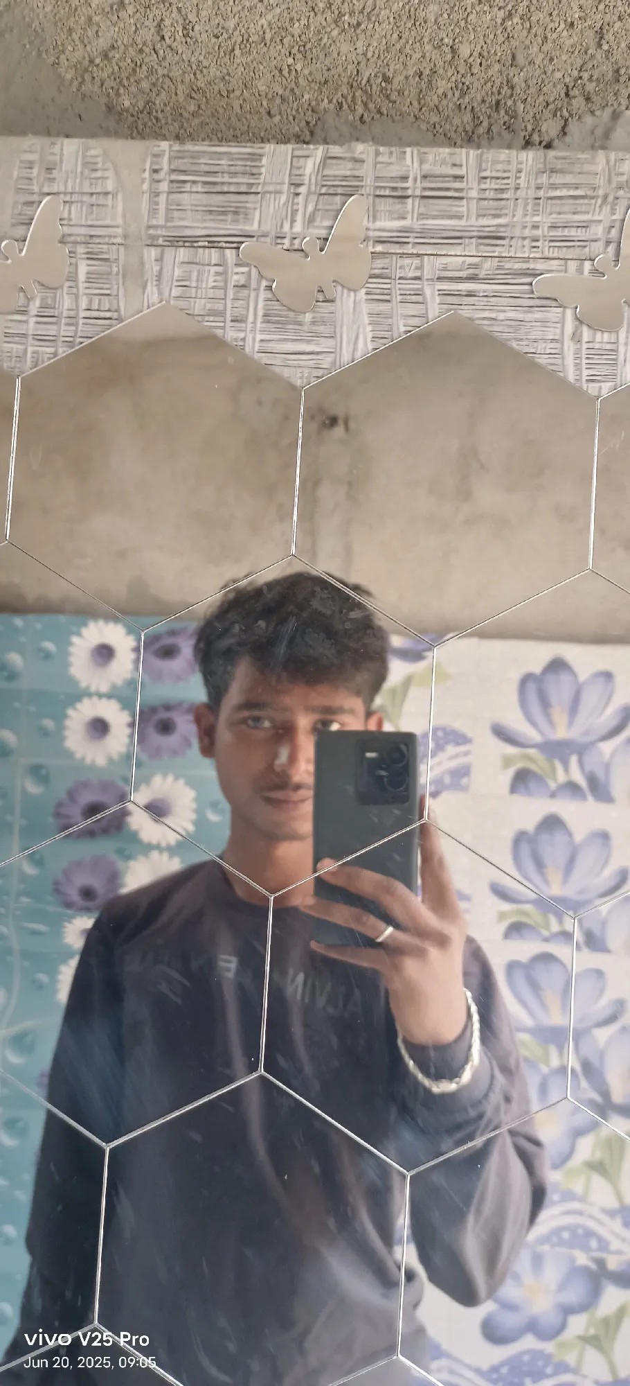 vivo V25 Pro