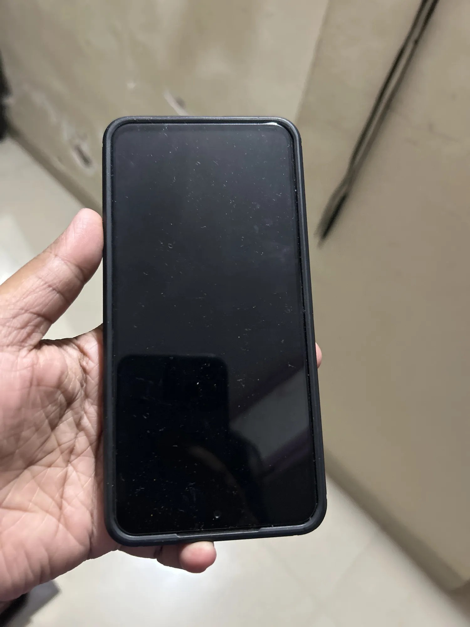 Samsung Galaxy S21 FE 5G