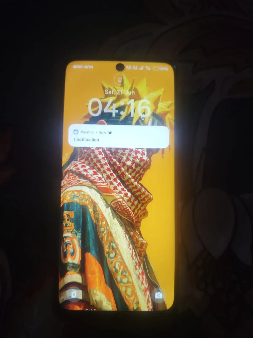 Realme 12