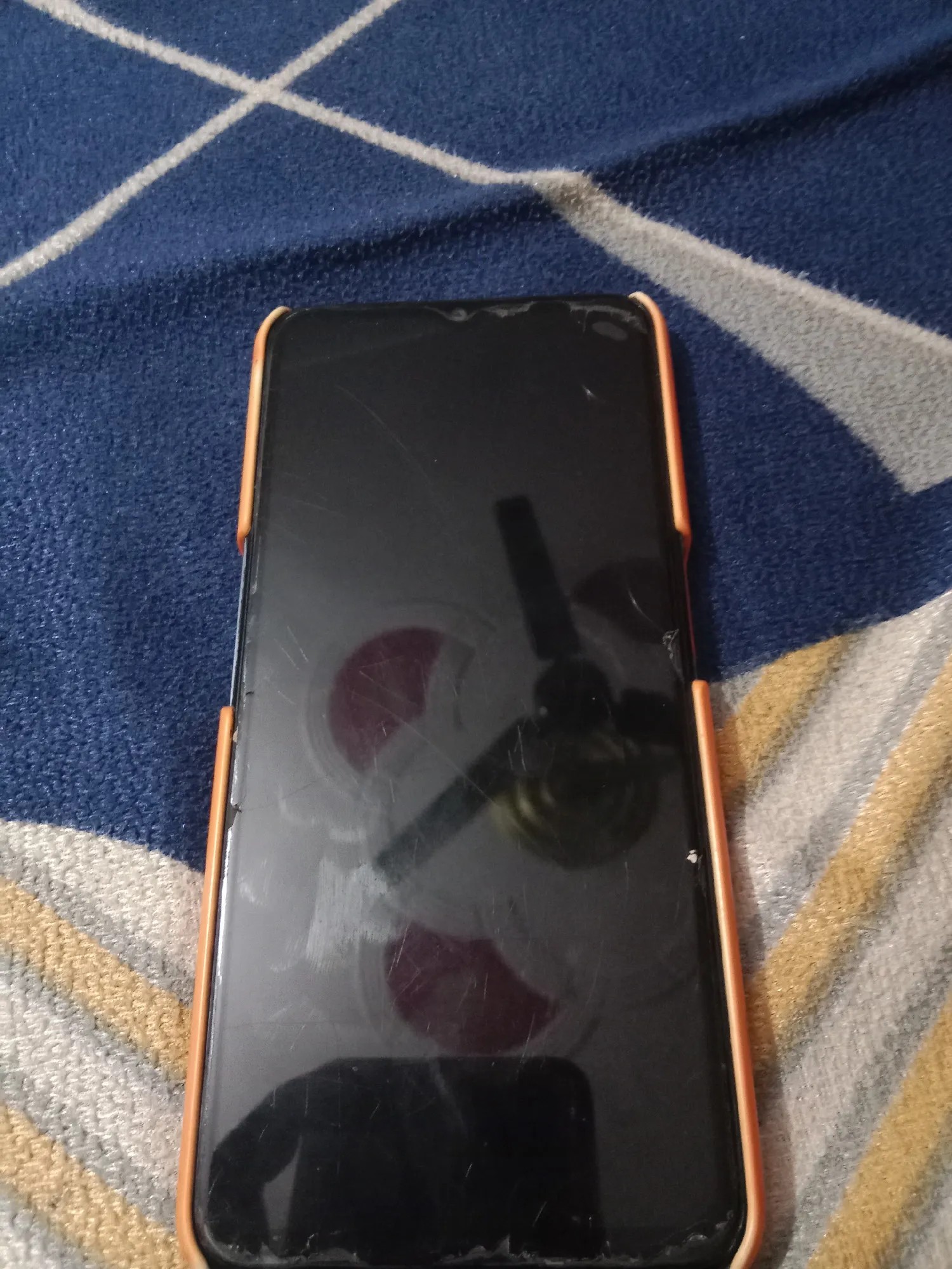 Realme C35