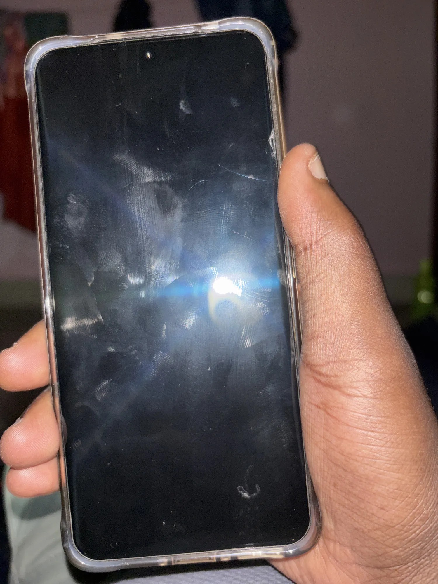 vivo V50
