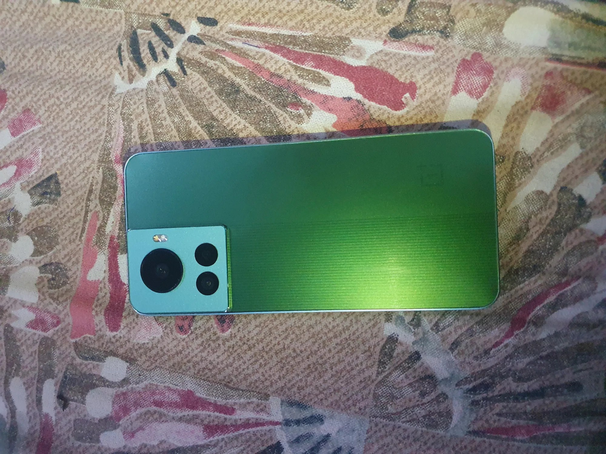 OnePlus 10R