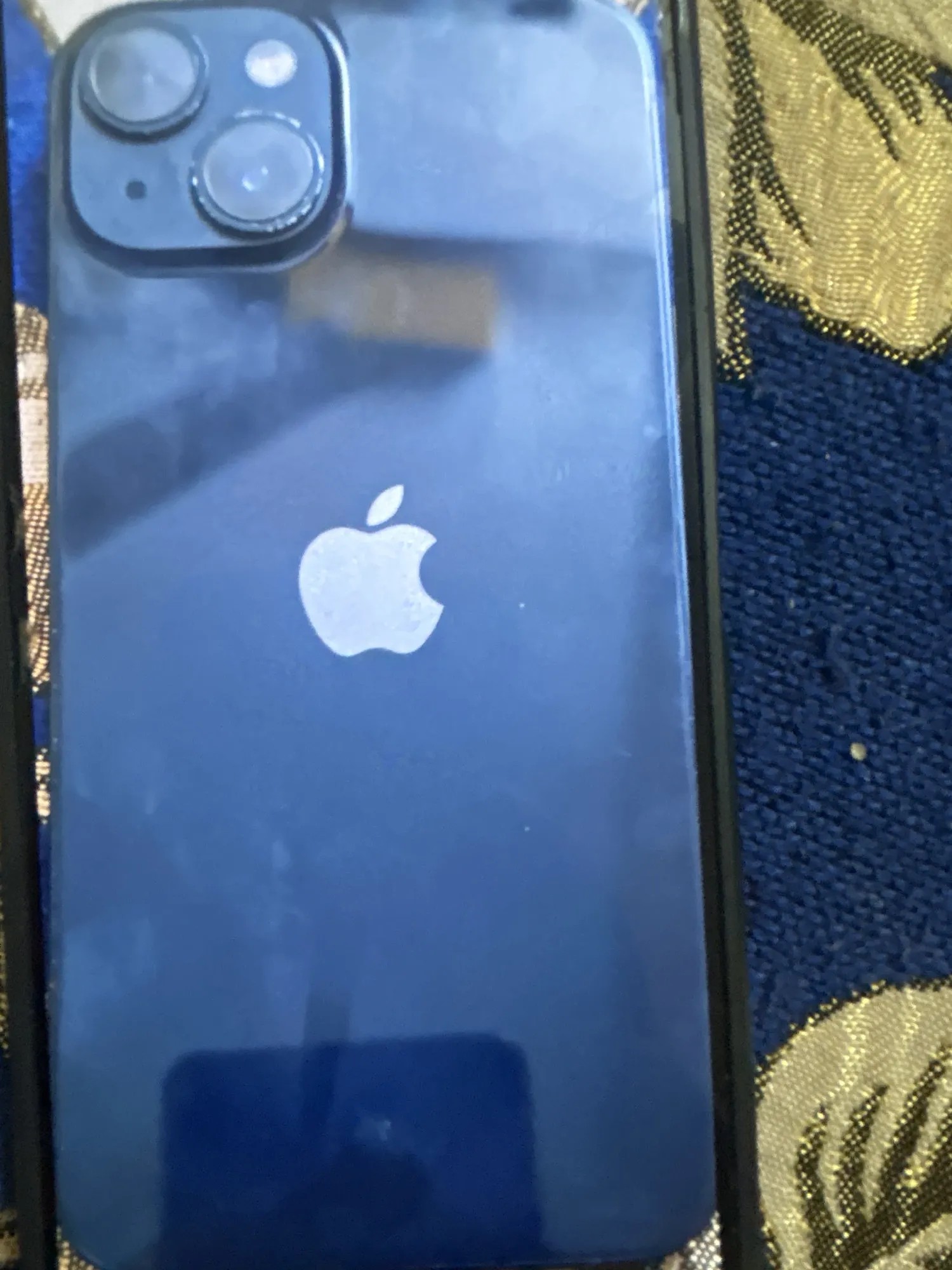 Apple iPhone 14