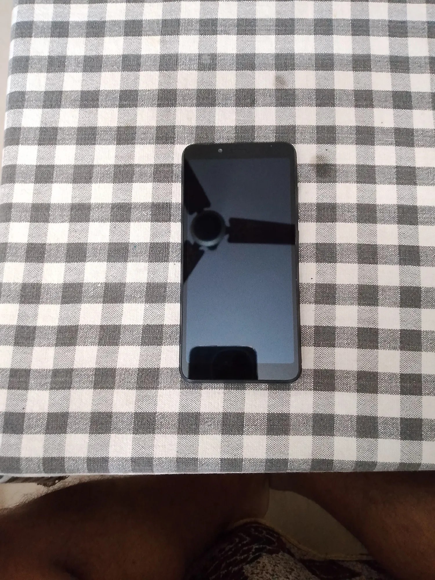 Xiaomi Redmi 6A