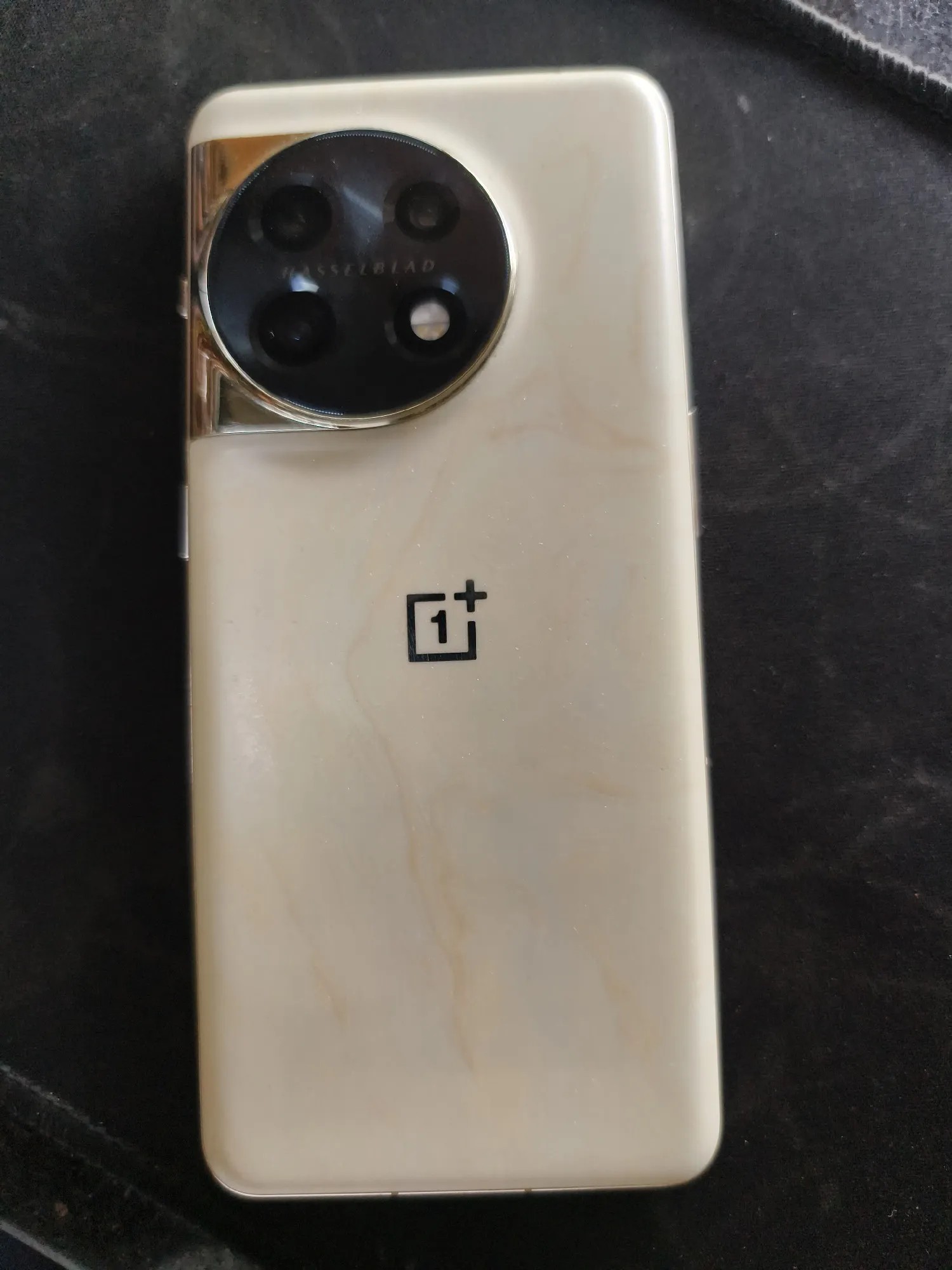 OnePlus 11