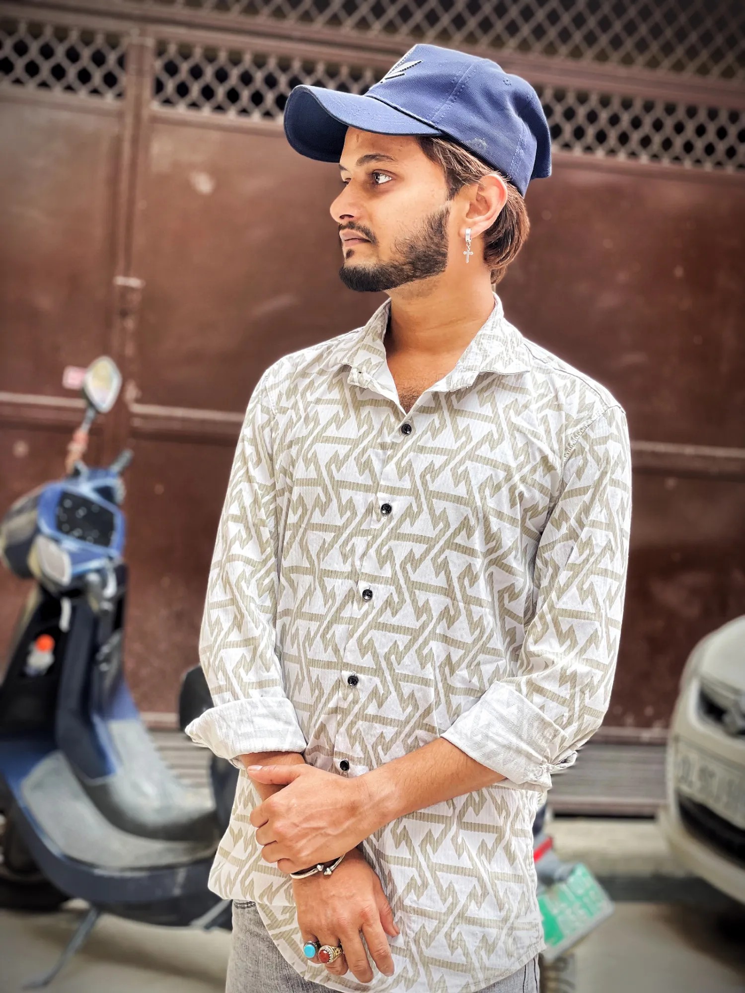 vivo iQOO Neo9 Pro