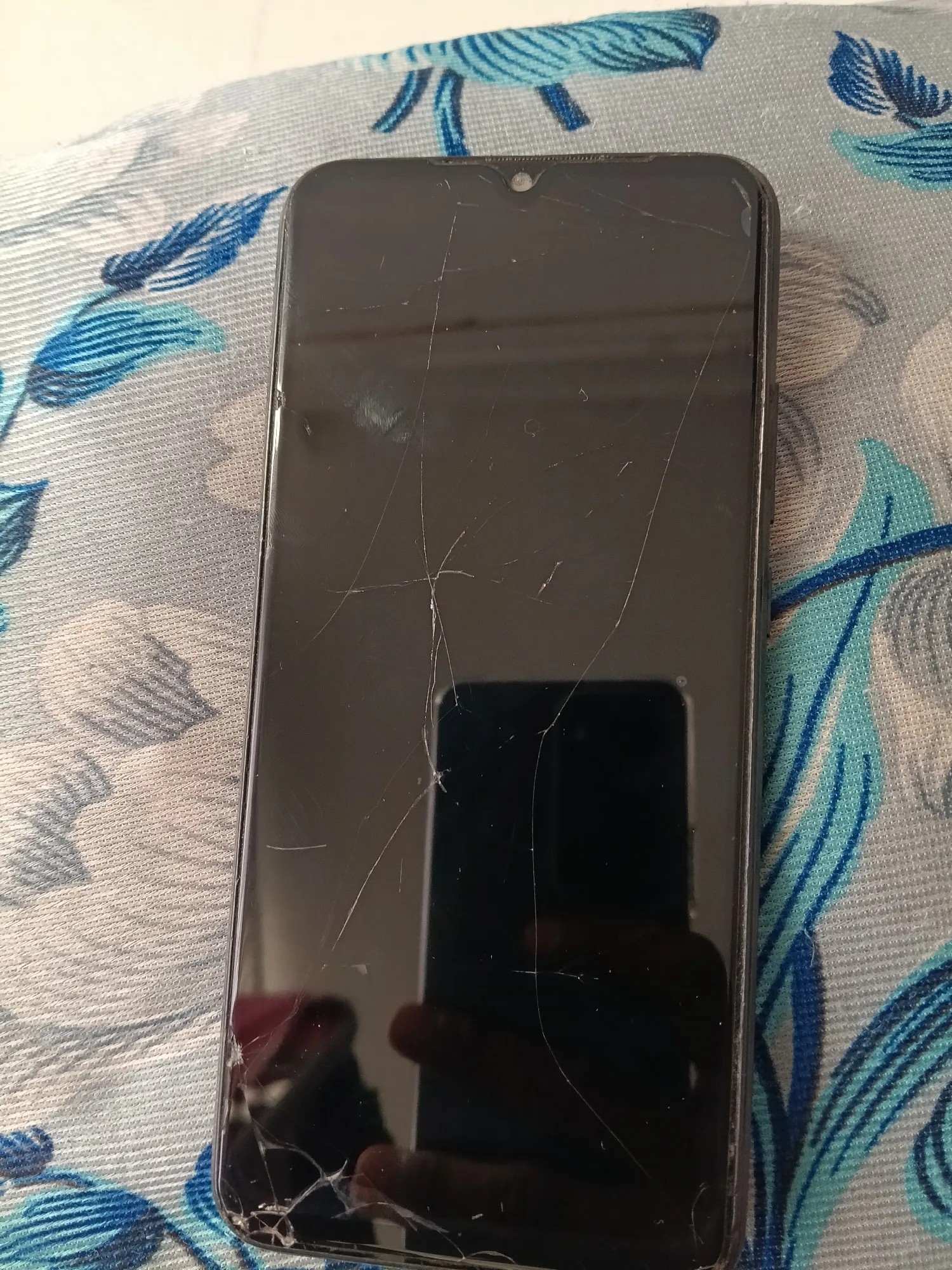 Xiaomi Redmi 10A