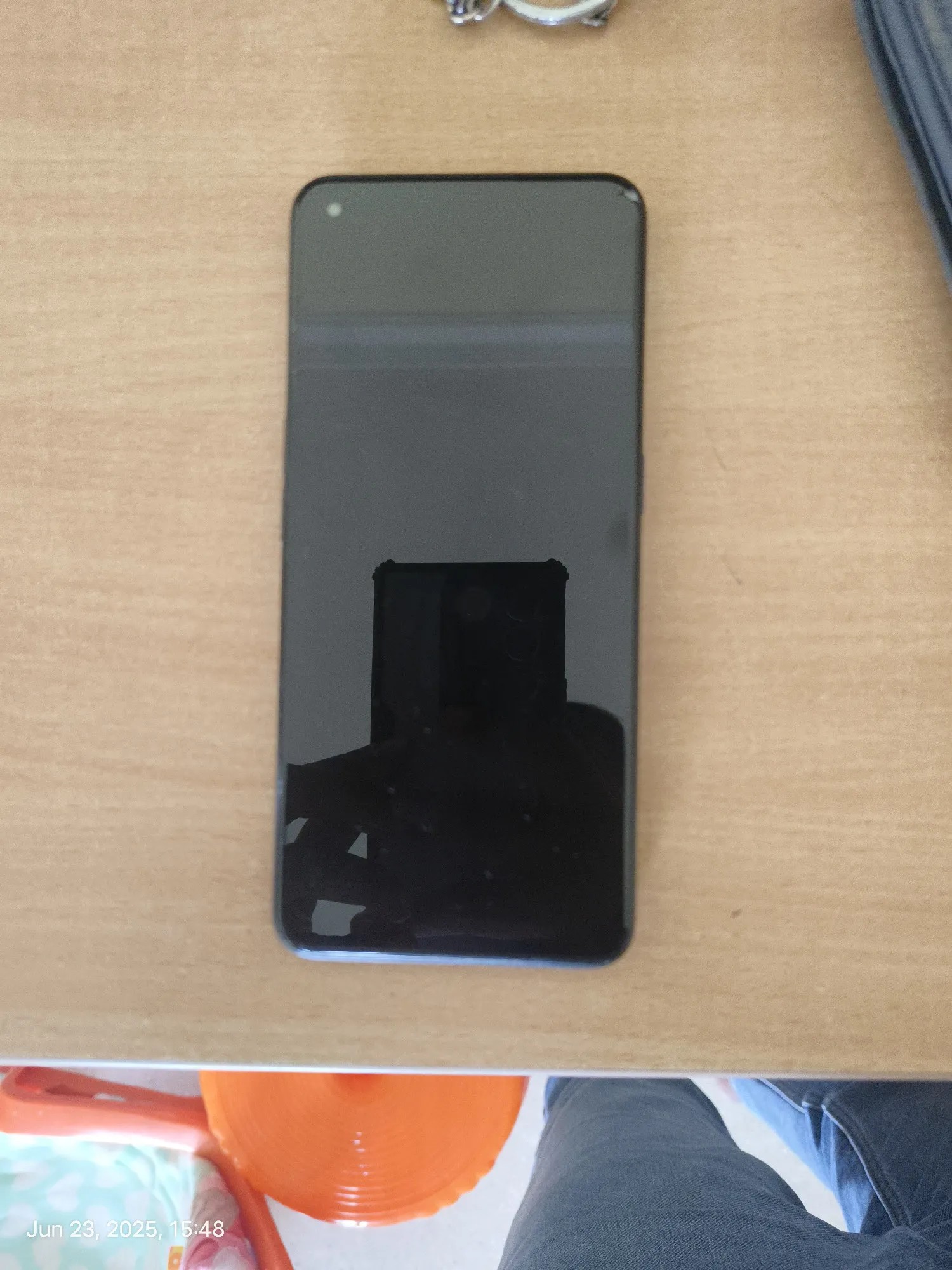 Realme 9