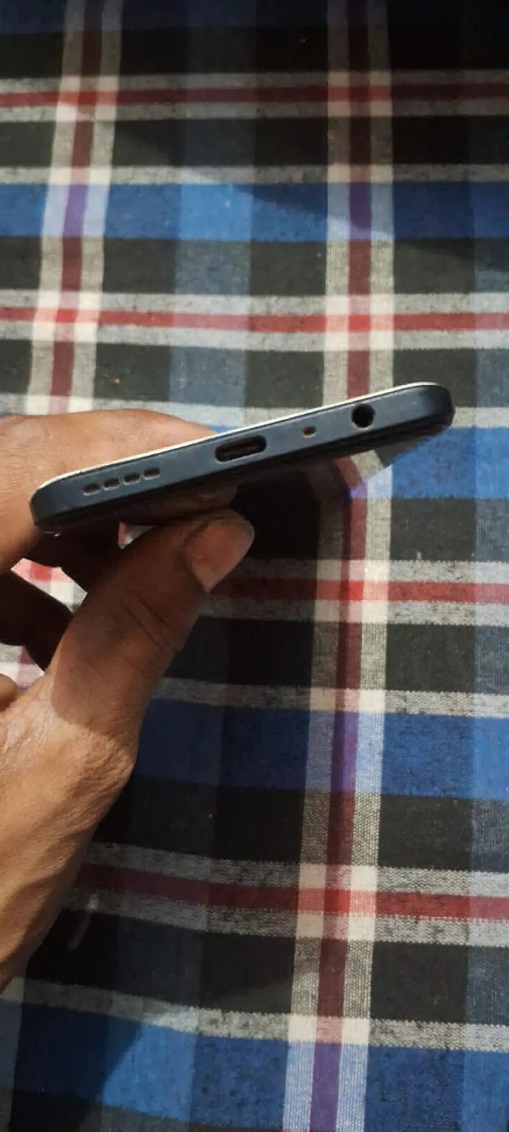 Realme 9