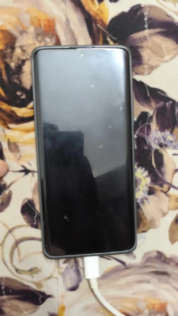 Xiaomi Redmi Note 14 Pro